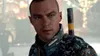 Detroit: Become Human [PS4] Produktbild-Vorschau 5