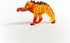 Schleich Eldrador Creatures Lavatiger 70148 Anteprima dell’immagine prodotto 11
