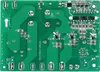 easyPART passend für 201-2230-0038 Ecovacs AC-Heizplatte Produktbild-Vorschau 2
