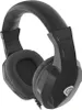 GENESIS ARGON 100, Przewodowa, Gaming, 20 - 20000 Hz, Podgląd zdjęcia produktu 2