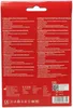 WUNDmed® 02-055 WUNDmed® Wärmepflaster Regelschmerzen Náhled obrázku produktu 5