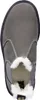 Schoenen Dr Martens DM41420020XXA Productafbeelding-voorbeeld 15