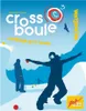 Sada CrossBoule Mountain (Hra na hody pro venkovní i Náhled obrázku produktu 9