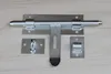 UHRIG Verzinkter Türriegel, Riegelschloss, Schieberiegel, Produktbild-Vorschau 7