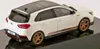 IXO IXOMOC336.22 - 1/43 - Hyundai i30 N Drive-N Limited Produktbild-Vorschau 17