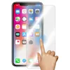 GrizzGlass Hybridglas HybridGlass für GoPro 8 Produktbild-Vorschau 6