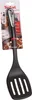 Tefal Pentole Tefal Ingenio K20608 Spatola Anteprima dell’immagine prodotto 5