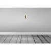 vianmo Blechschild 18x12 cm My lovely Mr Singing Club Produktbild-Vorschau 2