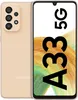 Samsung Galaxy A33 5G - Enterprise Edition - 5G Smartphone Produktbild-Vorschau 8