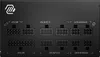 MSI MAG A650GL - Netzteil (intern) - ATX12V / EPS12V - 80 Produktbild-Vorschau 4