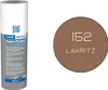 Obnovovač barevných spár UltraCare Fuga Fresca 152 Náhled obrázku produktu 2