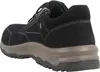 Josef Seibel LEROY 55 Herrenschuhe - bequeme Schnür Produktbild-Vorschau 8