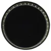 vhbw 4x Faltenfilter kompatibel mit AEG CX7-2-45MÖ, Produktbild-Vorschau 9