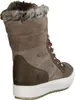 Lackner Lackner Weiblich Daisy taupe taupe 267-35-00008 Produktbild-Vorschau 16
