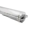 Müller-Licht 20800189 Produktbild-Vorschau 22