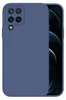 Hülle für Samsung Galaxy A12 Case Cover Bumper Smartphone Produktbild-Vorschau 8