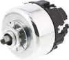 Interruttore, luce principale MERCEDES-BENZ R107 W201 W116 Anteprima dell’immagine prodotto 7