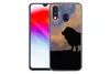 MuchoWow® Handyhülle Schutzhülle Hülle für Samsung Galaxy Produktbild-Vorschau 2