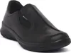 Legero Straßenslipper(Trott) Abs.b.25 mm in schwarz, Gr. 6 Produktbild-Vorschau 10