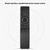 Uniwersalny pilot do telewizora BN59-01259B – bezprzewodowy Podgląd zdjęcia produktu 8