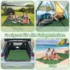 Puluomis matelas autogonflant 190x120x5cm, matelas Voir les images du produit 9