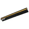 vhbw Akku Ersatz für Lenovo 90202869, L12L4E01, L12M4A02, Produktbild-Vorschau 4