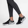 Leggings Nike FZ7272-060 pour Femme Voir les images du produit 12