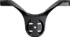 Magic Shine Specialized Magicshine Mj-6506 Tige de selle Voir les images du produit 4