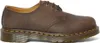 Šněrovací boty Dr. Martens EUR 42 Náhled obrázku produktu 17