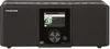 Telestar DIRA S 21i + sw Digitalradio Produktbild-Vorschau 1