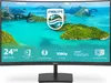 Philips 241E1SCA/00, Gaming-Monitor, (FullHD, VA, 75 Hz, Produktbild-Vorschau 2