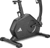 Adidas C-24c exercise bike AVUS-10225 Pullunder adidas Produktbild-Vorschau 19