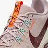 Sneakers Nike DV3865-602 da Donna Anteprima dell’immagine prodotto 8