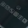Vilde Récipients de conservation pour aliments secs avec Voir les images du produit 4