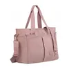 Sacs Peterson PTN3303CO71020 Voir les images du produit 1