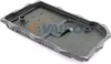 VAICO Getriebeölwanne V20-0582 für BMW 5 Touring (F11) Produktbild-Vorschau 2