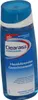 Clearasil Poren Befreier Gesichtswasser 200ml Produktbild-Vorschau 14