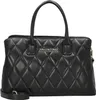 Valentino Bags Damen Schwarze Tasche Produktbild-Vorschau 16