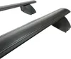 Dachträger Querstangen für Jeep Grand Cherokee 2011-2021, Produktbild-Vorschau 10