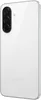 Samsung Galaxy A26 5G 128GB, 6GB RAM, White, EU-Ware Produktbild-Vorschau 7