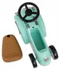 Milly Mally Royce Mint Fahrzeug Produktbild-Vorschau 23