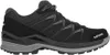 Lowa Innox Pro GTX Lo Multifunktionsschuhe schwarz/grau UK Produktbild-Vorschau 12