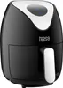 Teesa Fettfreie Friteuse 1.8L - Frittieren, Backen, Kochen, Produktbild-Vorschau 4