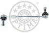 OPTIMAL Koppelstange Stabilisator für BMW 5 Touring (G31) Produktbild-Vorschau 2