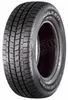 Falken Eurowinter Van01 215/60 R17C 109/107 T C Náhľad obrázku produktu 12
