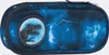Beckmann Schulranzen-Set Classic Maxi Tech Rex 6-teigig Produktbild-Vorschau 16