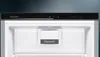 Siemens KS36VAIDP iQ500 Freistehender Kühlschrank, 346 L, Produktbild-Vorschau 6