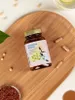 KAPSELN FÜR EINEN NORMALEN CHOLESTERINSPIEGEL (CHOLESTEROL Produktbild-Vorschau 2
