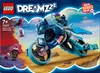 LEGO® DREAMZzz™ Zoeyina kočičí motorka 71479 Náhled obrázku produktu 26