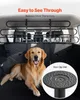 VEVOR barriera per cani barriera per cani a parete Anteprima dell’immagine prodotto 4